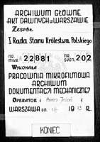 PL_1_184_202_9999_tablica koncowa